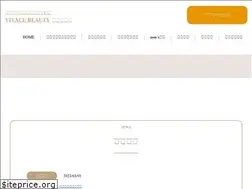 Sites similar to vivace-beauty-clinic.com