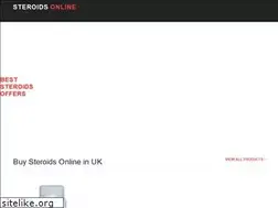 Sites similar to vivacecharlotte.com
