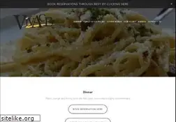 Sites similar to vivacecville.com
