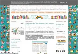 Sites similar to vivacemente.org