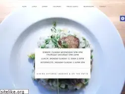 Sites similar to vivaceraleigh.com