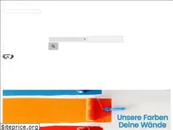Sites similar to vivacolor.at