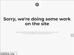 Sites similar to vivacom.com.ar