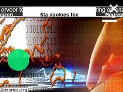 Sites similar to vivacomputers.nl