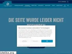 Sites similar to vivaconagua.co.uk