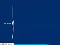 Sites similar to vivaconagua.com