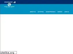 Sites similar to vivaconagua.nl