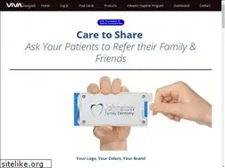 Sites similar to vivaconcepts.com