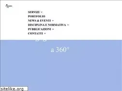 Sites similar to vivaconsulting.it