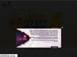 Sites similar to vivacosmetic.com