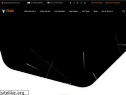 Sites similar to vivadainfotech.com