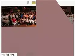 Sites similar to vivadancestudio.it