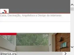 Sites similar to vivadecora.com.br