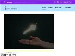 Sites similar to vivadeproposito.com.br