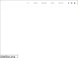 Sites similar to vivadesignco.com