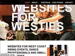 Sites similar to vivadesignstudio.com