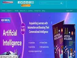 Sites similar to vivadigital.in
