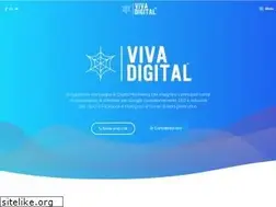 Sites similar to vivadigital.it