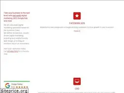 Sites similar to vivadigital.net