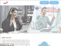 Sites similar to vivadigitally.com