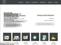 Sites similar to vivadizayn.com