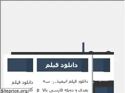 Sites similar to vivadl.com