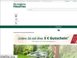 Sites similar to vivadomo.de