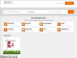 Sites similar to vivadoo.ch