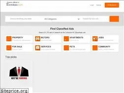 Sites similar to vivadoo.fr