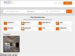 Sites similar to vivadoo.online