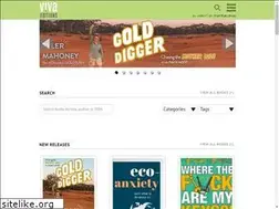 Sites similar to vivaeditions.com