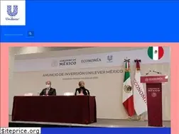 Sites similar to vivaelagua.com.mx