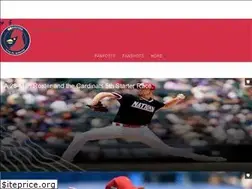 Sites similar to vivaelbirdos.com