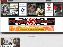 Sites similar to vivaeuropa.info