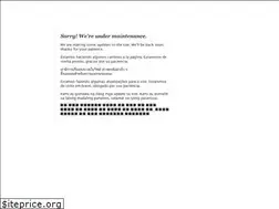 Sites similar to vivafengshui.ning.com