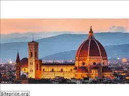 Sites similar to vivafirenze.it