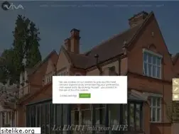 Sites similar to vivafolio.com
