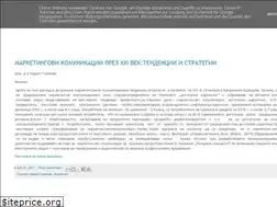 Sites similar to vivafolk98.blogspot.com