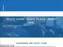 Sites similar to vivage.com