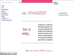 Sites similar to vivagest.com
