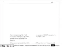 Sites similar to vivagogy.com