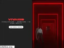 Sites similar to vivagrafik.de