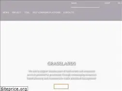 Sites similar to vivagrass.eu