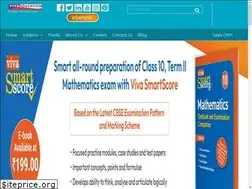 Sites similar to vivagroupindia.com