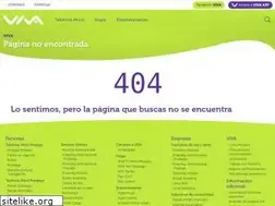 Sites similar to vivagsm.com