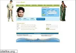 Sites similar to vivah-shadi.com