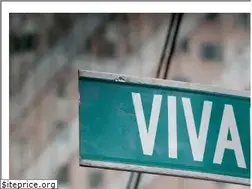 Sites similar to vivah.com
