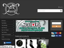 Sites similar to vivahateonline.co.uk
