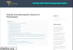 Sites similar to vivahealthylife.com