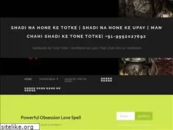 Sites similar to vivahketotke.wordpress.com